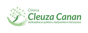 Cleuza Canan Clinica de Reabilitação