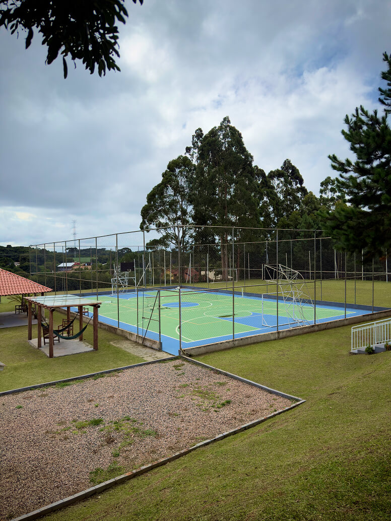 image00012 1